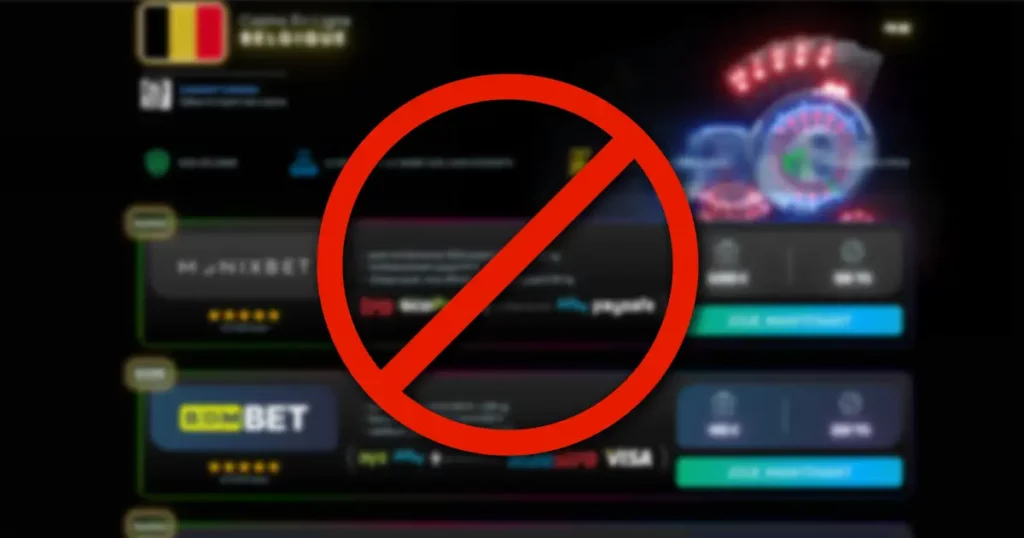 gambling club casino news illegal moxibet