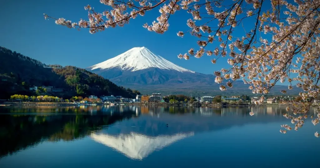 gambling club casino news japon japan online casino