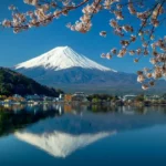 Gambling club casino news japon japan online casino