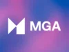 Malta Gaming Authority waarschuwt voor illegale gokwebsites: ‘Speel hier niet’