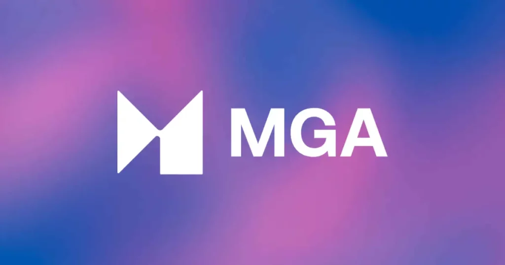 gambling club casino news malta gaming authority