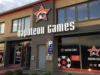Steekpartij in Napoleon Casino Sint-Truiden: Jaar cel geëist
