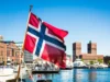 Political pressure rises to abolish gambling monopoly in Norway