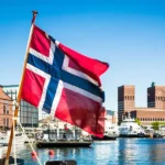 Gambling club casino news norvege norway