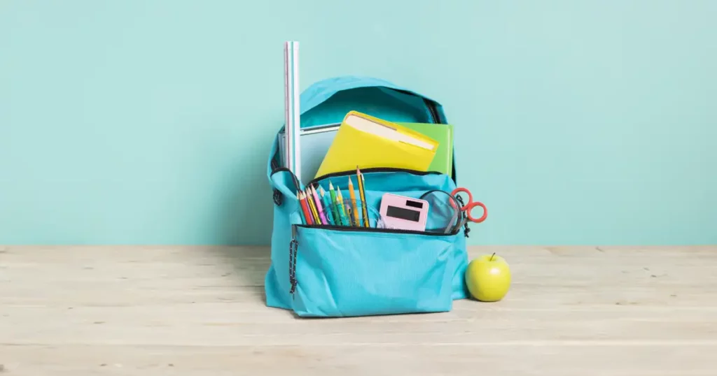 gambling club casino news school supplies golden palace