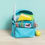 Gambling club casino news school supplies golden palace