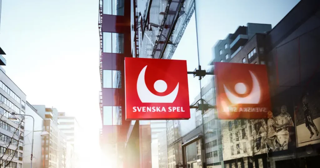 gambling club casino news svenka spel
