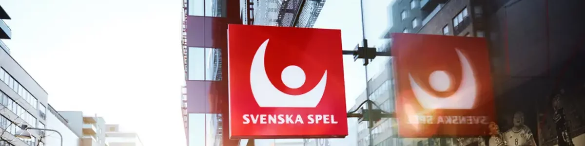 Gambling club casino news svenka spel