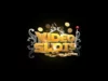 Kansspelautoriteit verlaagt megaboete voor Videoslots na herziening