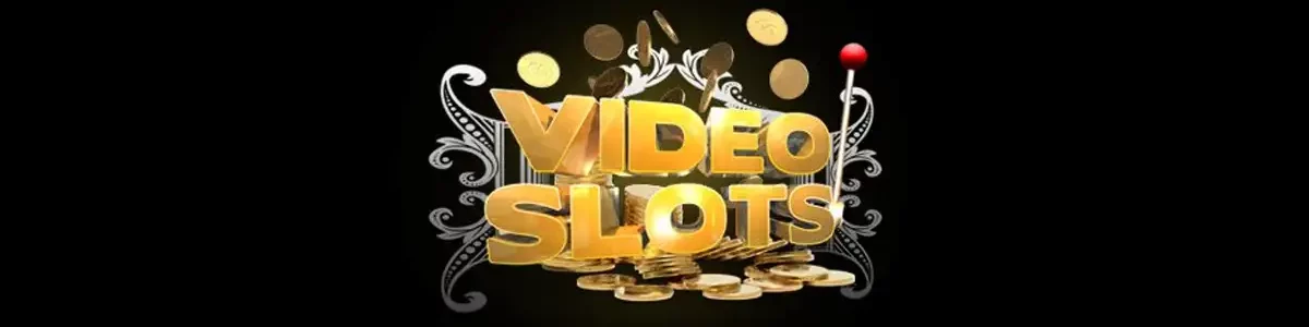 Gambling club casino news videoslots