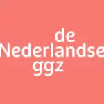 Gambling club casino news de nederlandse ggz