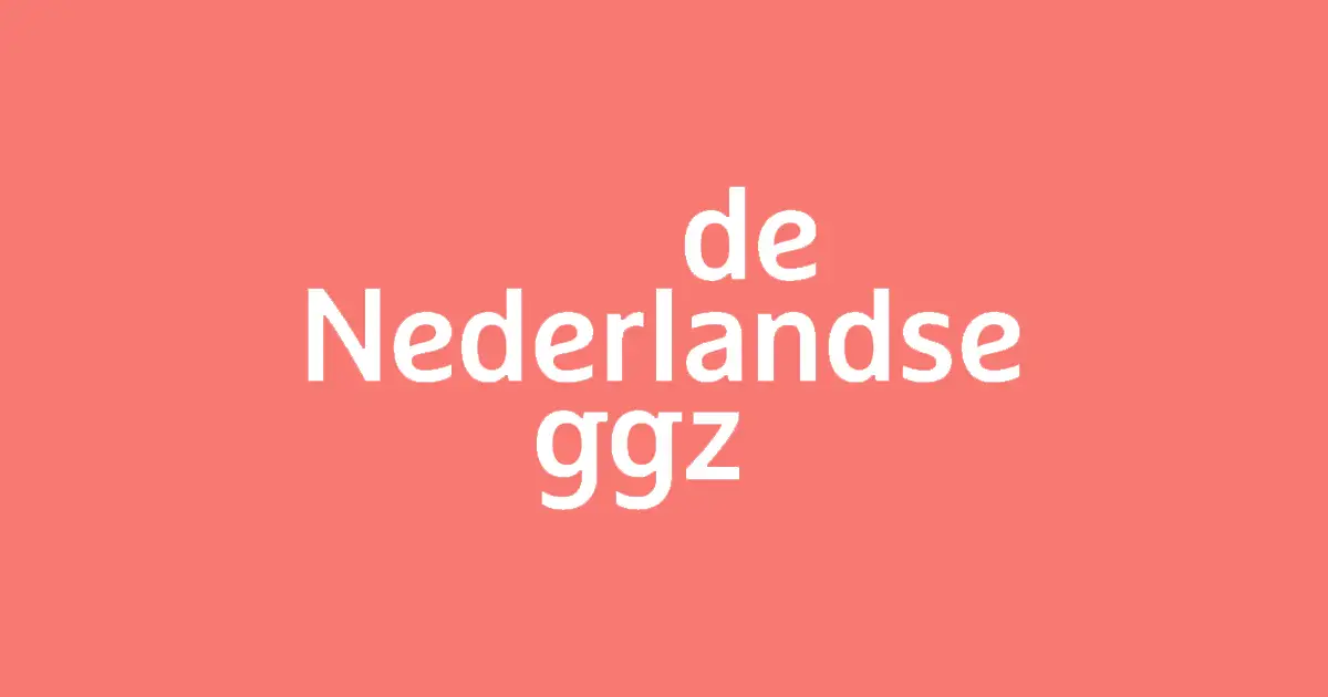 Gambling club casino news de nederlandse ggz