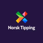 Gambling club casino news norsk tipping