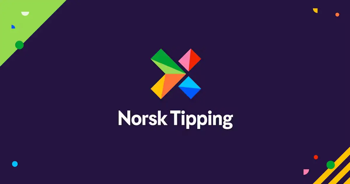 Gambling club casino news norsk tipping