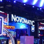 Gambling club casino news novomatic greentube