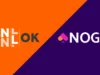 VNLOK en NOGA bundelen hun krachten: een nieuwe branchevereniging opgericht in Nederland