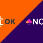 Gambling club casino news vnlok noga