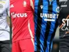 Football : dépendance inquiétante aux paris