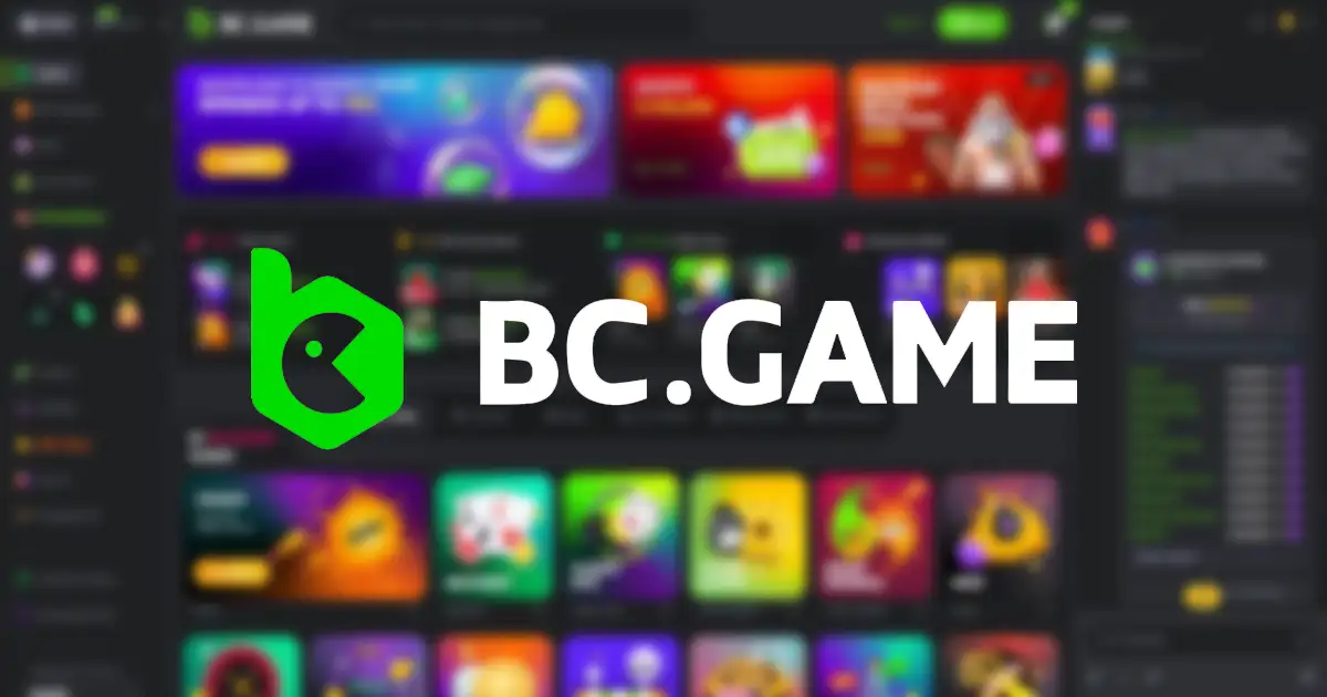 Gambling club casino news bc game