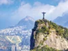 Hoe gokken Braziliaanse jongeren in de schulden stort