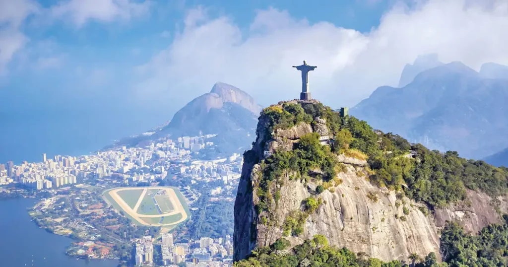 gambling club casino news bresil brazil