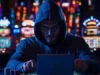 Papara: $330M laundered, founder arrested in major illegal gambling case in turkey