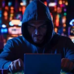 Gambling club casino news cybersecurity apt41 attack online casinos