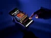 Pubs de jeux interdites ? Google s’explique