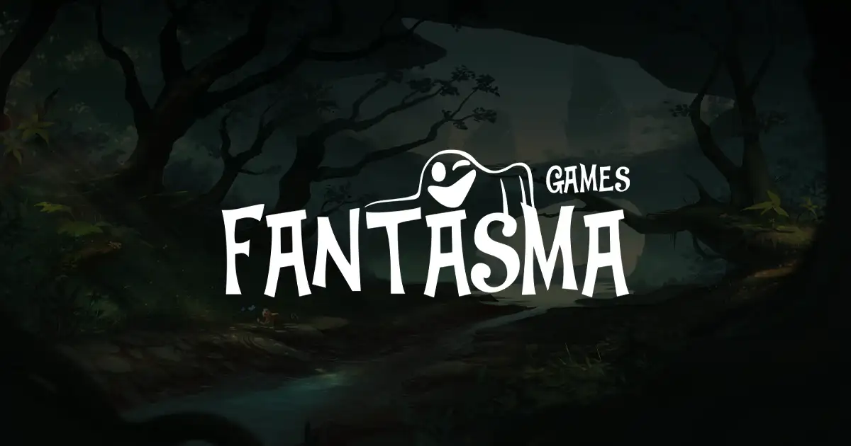 Gambling club casino news fantasma games