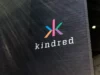 Kindred Affiliates verandert spelregels voor betalingen