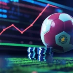 Gambling club casino news france growth sport betting