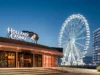 Zandvoort wordt eigenaar van oudste vestiging Holland Casino