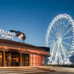 Gambling club casino news holland casino zandvoort