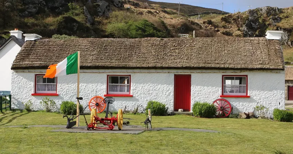 gambling club casino news irlande ireland Ierland