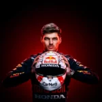 Gambling club casino news max verstappen gamergy