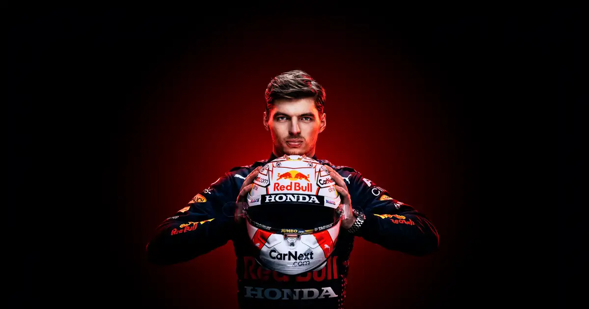 Gambling club casino news max verstappen gamergy