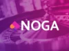 Eric Konings verlaat NOGA en richt zich op nieuwe projecten