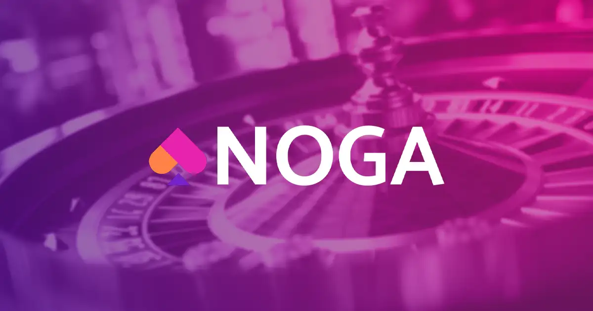 Gambling club casino news noga