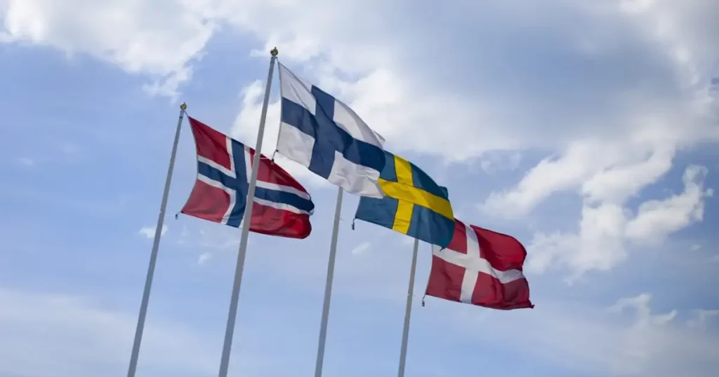 gambling club casino news pays scandinave