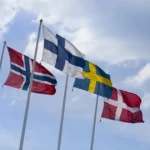 Gambling club casino news pays scandinave