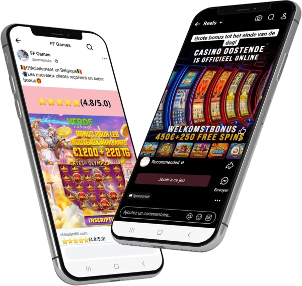 Gambling club casino news phone fake casino games