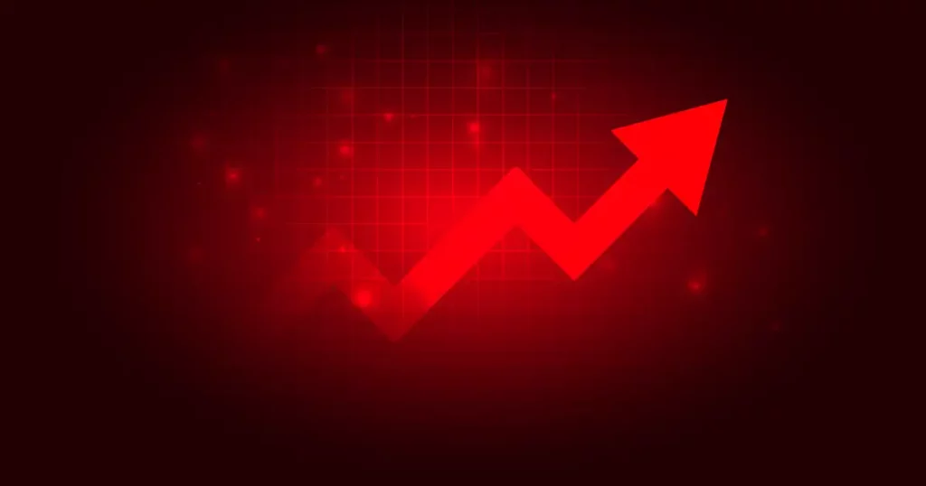 gambling club casino news red tax growth uk