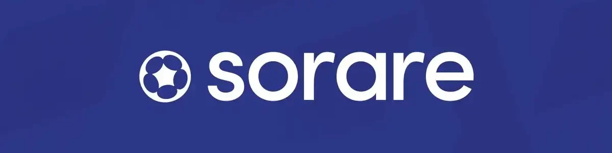 Gambling club casino news sorare uk