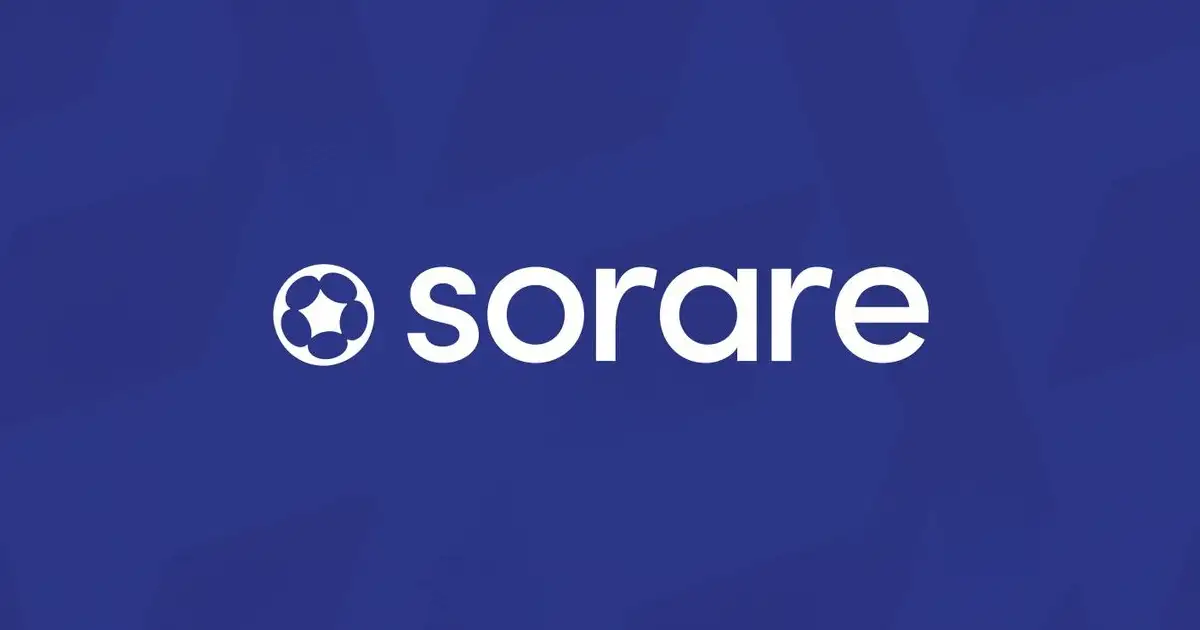 Gambling club casino news sorare uk