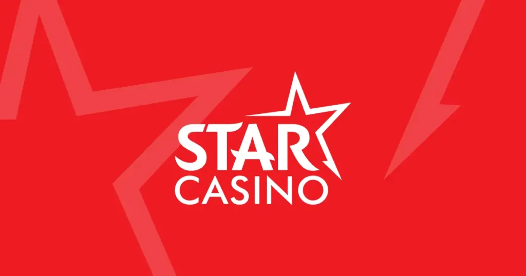 gambling club casino news starcasino