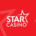 Gambling club casino news starcasino