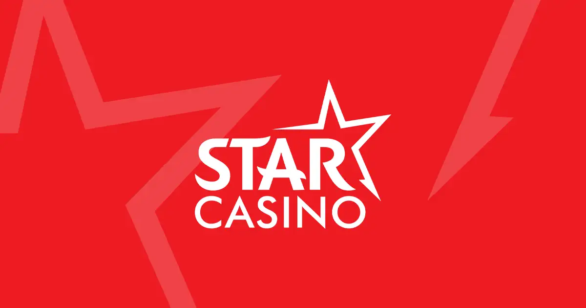 Gambling club casino news starcasino