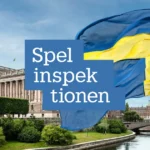 Gambling club casino news sweeden spelinspektionen zweden suede