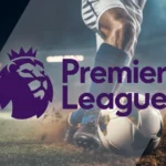 Gambling club casino news uk premier league football gambling sport betting 1