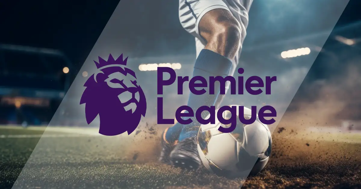 Gambling club casino news uk premier league football gambling sport betting 1